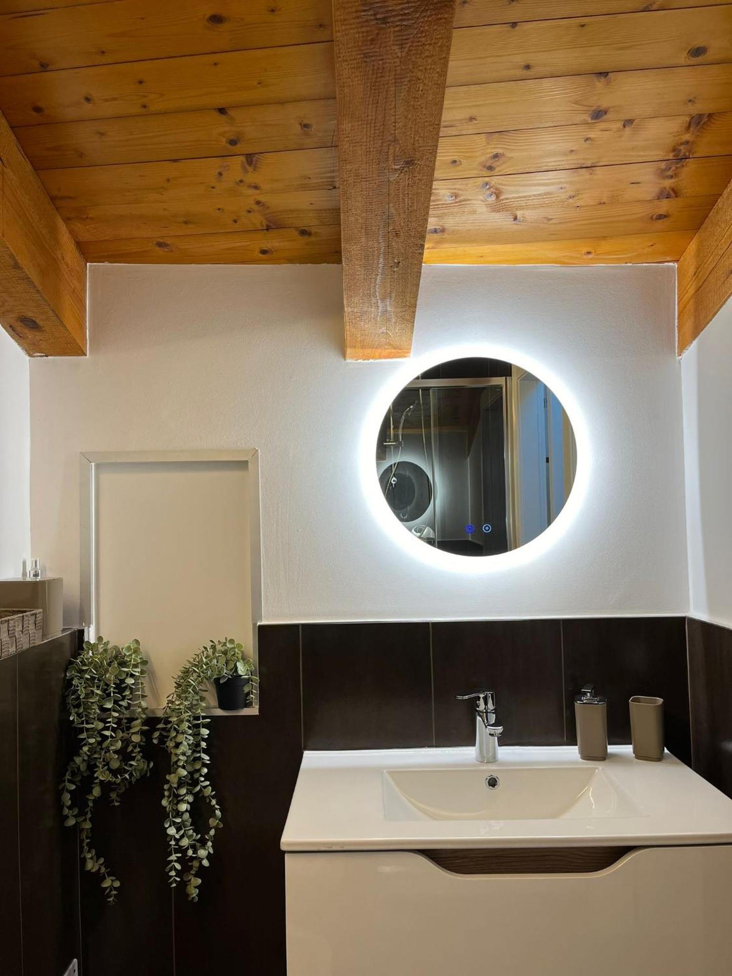 Ferienwohnung Flats4Rent Casa Di Gabriella Verona Exterior foto